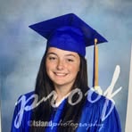 Angela Langone - Facebook