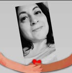 Angela Langone - Facebook