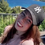 Angela Langone - @angylang - Instagram