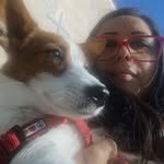 Angela Langone - @angela.langone.334 - Instagram
