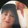 Angela Langone - @angela.langone - TikTok
