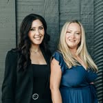 Angela Langone | Jennifer Tollenaar | Silicon Valley Realtors - @homesbyangandjen - Instagram