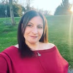 Angela Langone Booth - @unicornmagic518 - Instagram