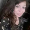 Angela langone - @angy_lang - TikTok