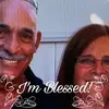 angelalangone - @angela.langone4 - TikTok