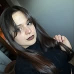 Angie Langone - Facebook