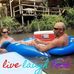 Angela Lanham - Facebook