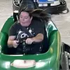 Angela Lanham - @angelarenay671 - TikTok