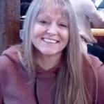Angela Lanham - @angelalanham56 - Instagram