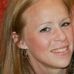 Angela Lanham - Facebook