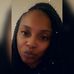 Angela Lanham - Facebook
