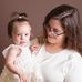 Angela Lanham - Facebook
