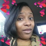 Angela Lanham - @angela.lanham.9 - Instagram