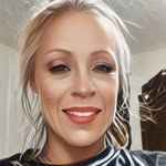 Angela Lanham - @angela.lanham - Instagram