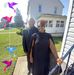 Angela Lanham - Facebook
