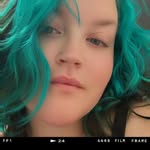 Angela Lanham - @angelalanham - Instagram