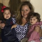 Angela Lanham - @angela.lanham.94 - Instagram