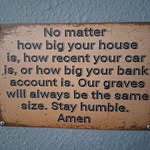 Angela Lanham - @faithlovehopegreatful - Instagram