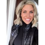Angela Lanham - @oliver_brittany23 - Instagram