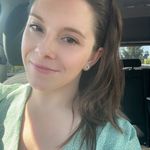 Angela Lanham - @just.call.me.ang - Instagram