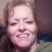 Angela Lanham - Facebook