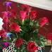 Angela Lanham - Facebook