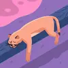 Angela Lanham - @angela.lanham7 - TikTok