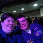 Angela Lanham Muncy - @angelalanhammuncy - Instagram