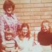 Angela Lanham-Tippery - Facebook