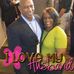 Angela S Lanham - Facebook