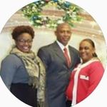Angela Stevens Lanham - @faithlovehopegreatful_ - Instagram