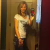 angelalanham - @angelalanham - TikTok