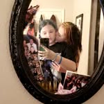 Angelina lanham - @ufw_angelina2345 - Instagram