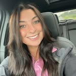 Angelina Lanham - @petsitter.angelina - Instagram