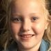 Angie Lanham - Facebook