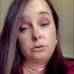 Angie Lanham - Facebook