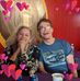 Angie Lanham - Facebook
