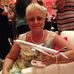 Angie Lanktree - Facebook