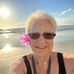 Angie Lanktree - Facebook