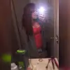 Angel Lanning - @angellanning - TikTok