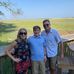 Angela Colden Lanning - Facebook