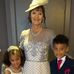 Angela Lanning - Facebook