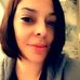 Angela Lanning - Facebook