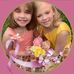 Angela Lanning - Facebook