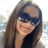 Angela Lanning - @zadsbabym2 - TikTok