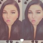 Angela Lanning - @hair.n.things.by.ang - Instagram