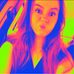 Angela Lanning - Facebook
