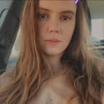 Angela Lanning - @lanning6854 - Instagram