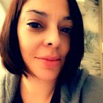 Angela Lanning - @alanning78 - Instagram