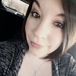 Angela Lanning - @angelamarie.tm - Instagram